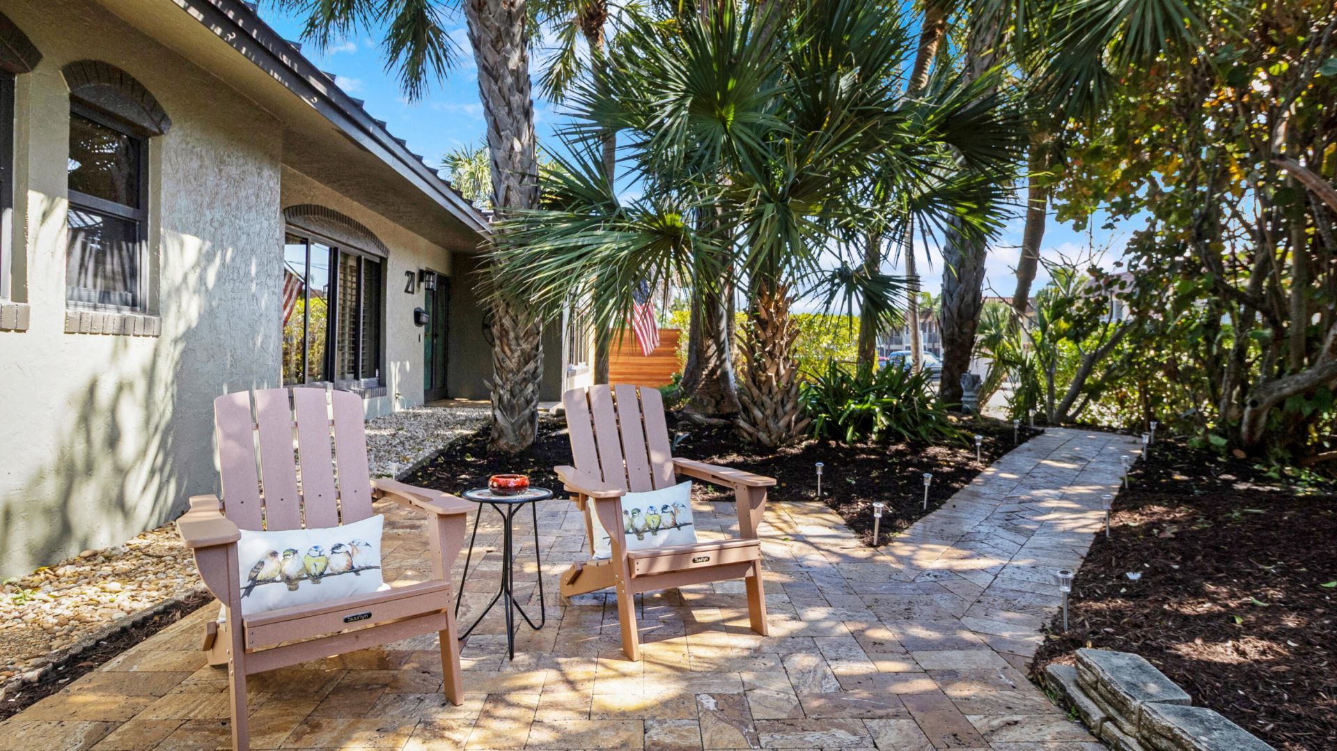 21 SE 14th Street, Pompano Beach, FL 33060 Photo