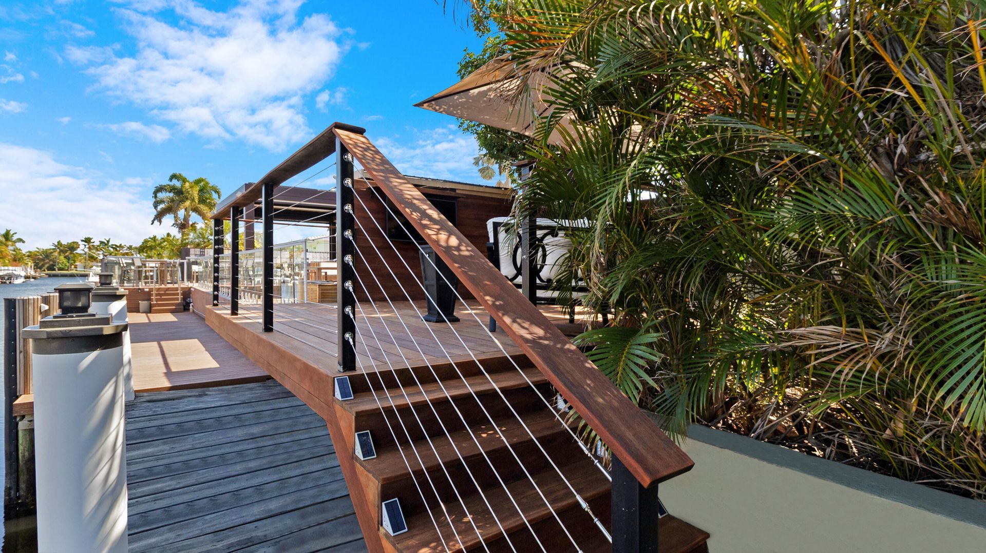 21 SE 14th Street, Pompano Beach, FL 33060 Photo