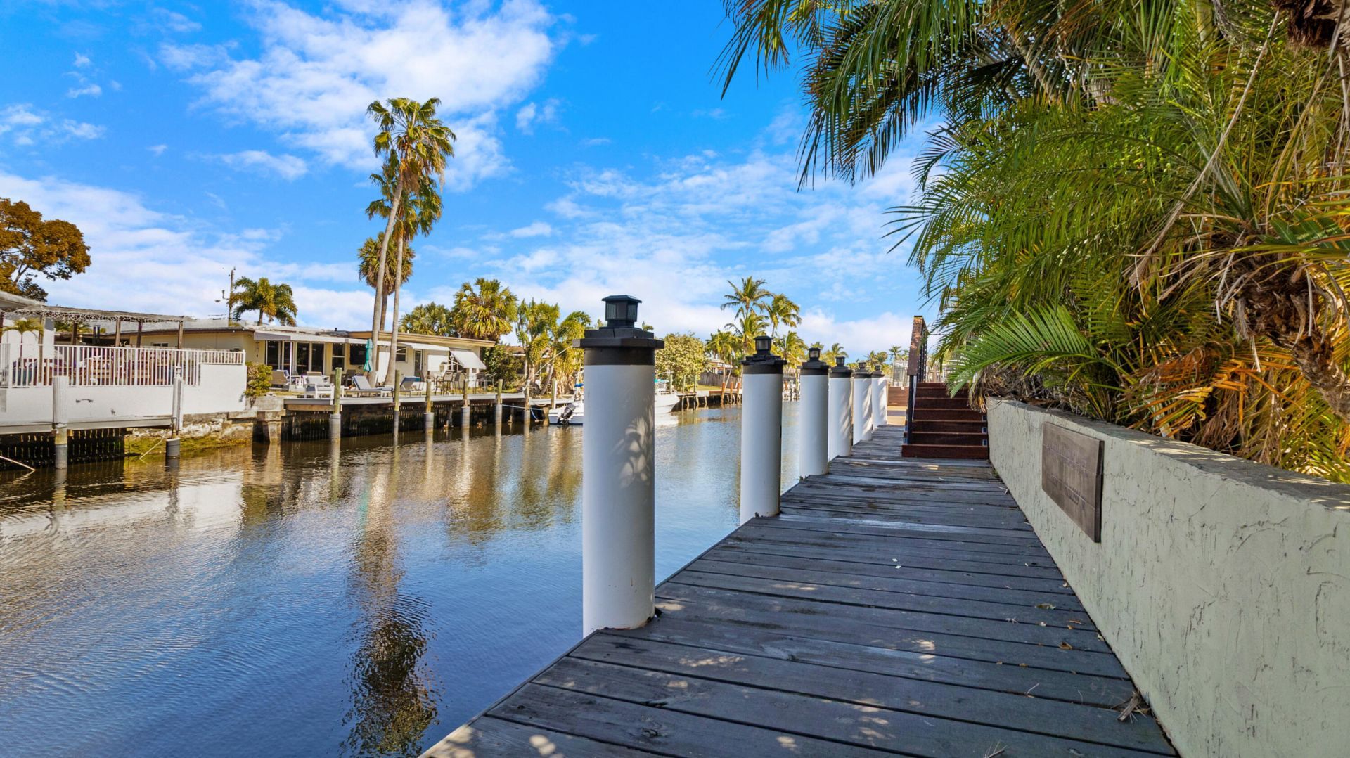 21 SE 14th Street, Pompano Beach, FL 33060 Photo