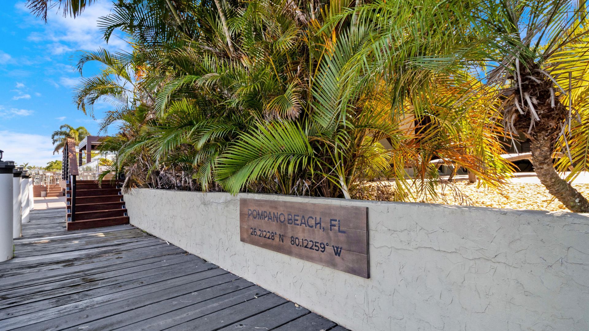 21 SE 14th Street, Pompano Beach, FL 33060 Photo