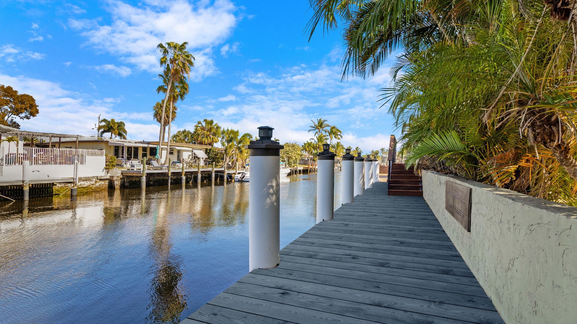 21 SE 14th Street, Pompano Beach, FL 33060 Photo