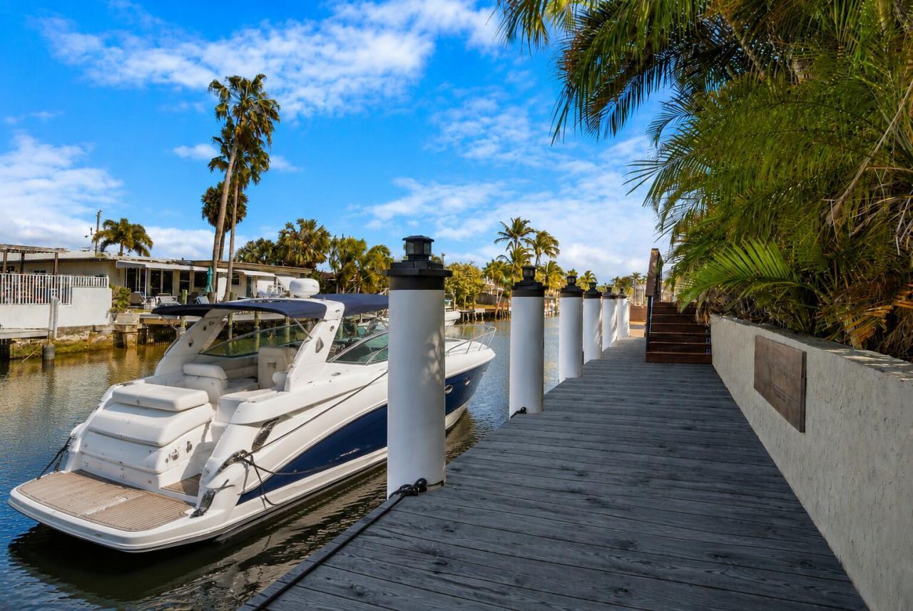 21 SE 14th Street, Pompano Beach, FL 33060 Photo