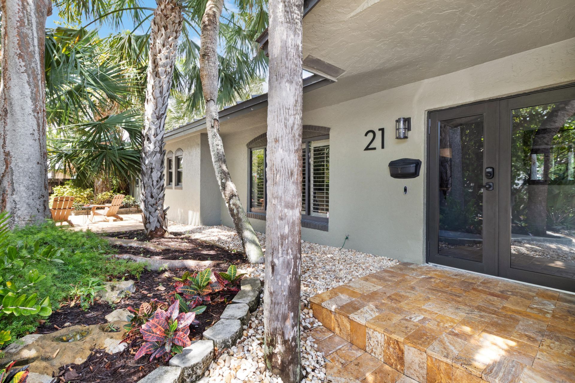 21 SE 14th Street, Pompano Beach, FL 33060 Photo