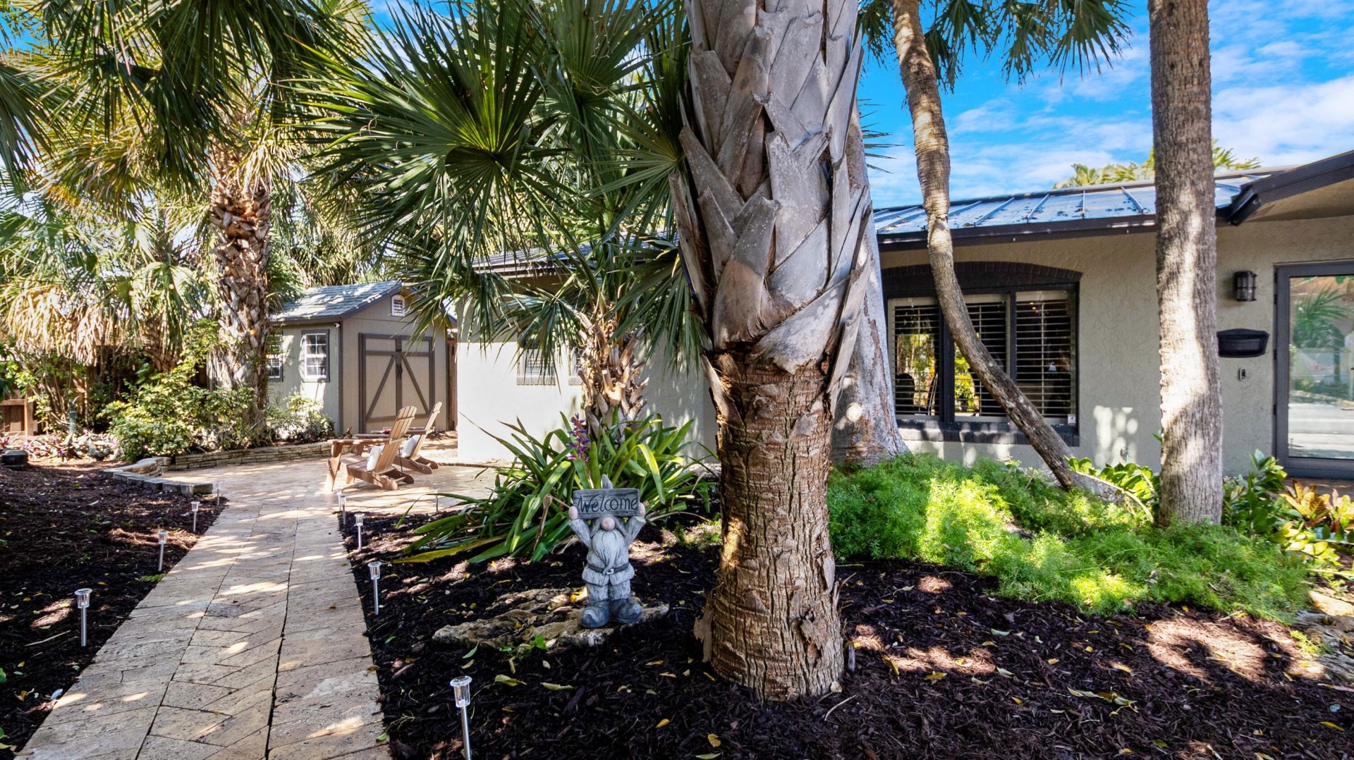 21 SE 14th Street, Pompano Beach, FL 33060 Photo