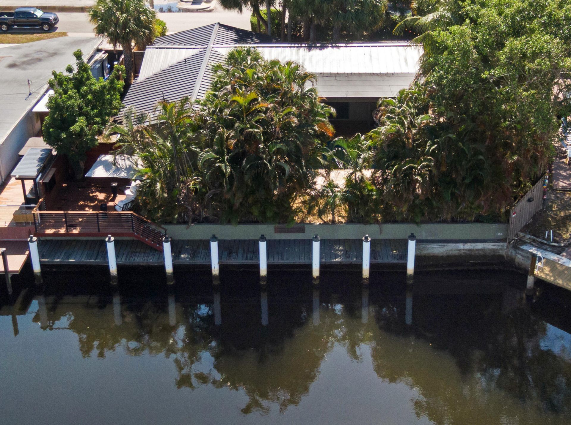 21 SE 14th Street, Pompano Beach, FL 33060 Photo