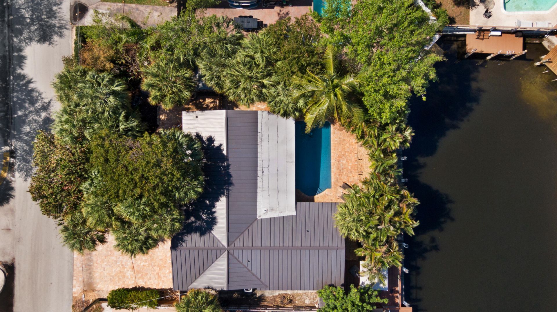 21 SE 14th Street, Pompano Beach, FL 33060 Photo