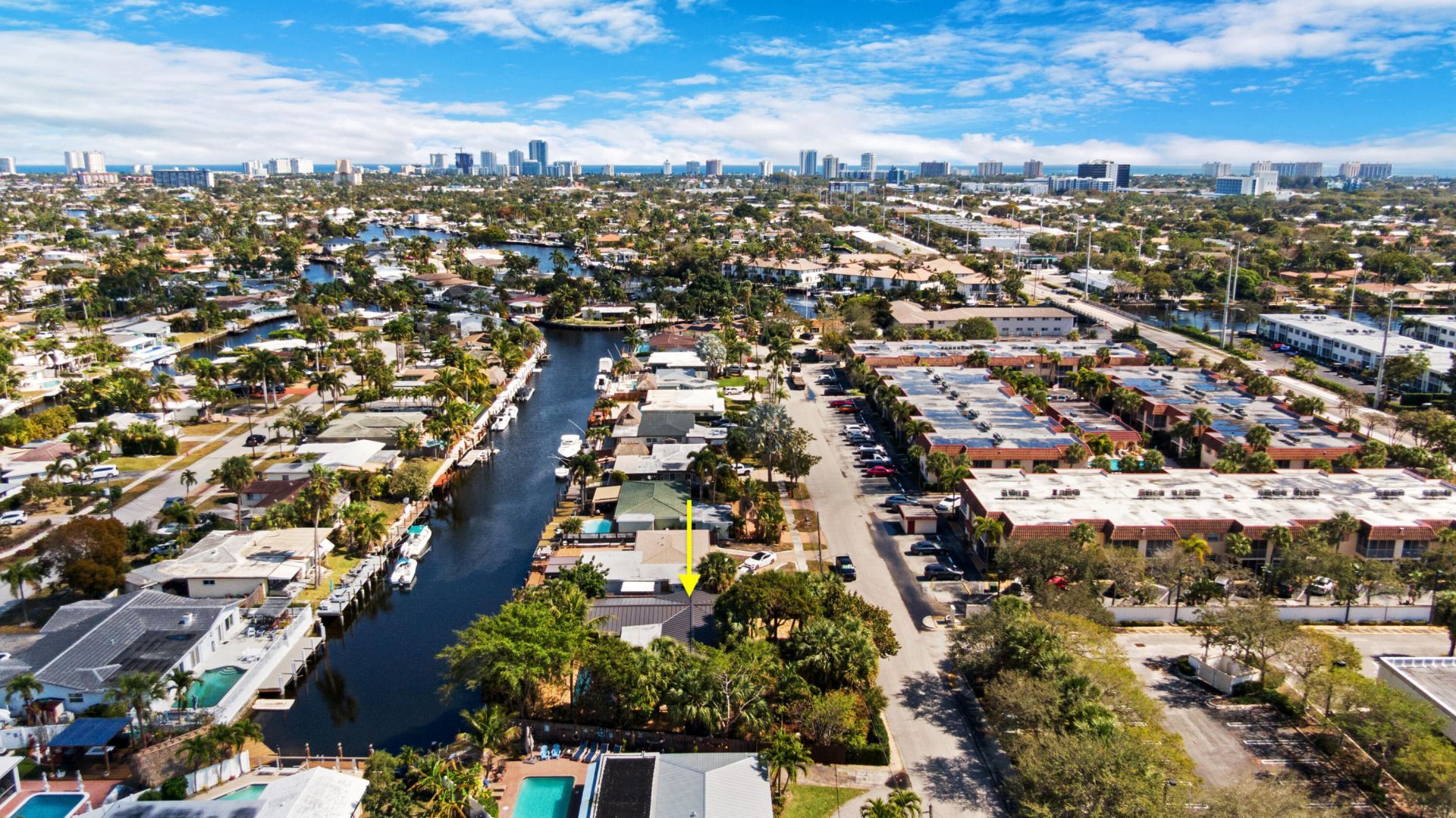 21 SE 14th Street, Pompano Beach, FL 33060 Photo