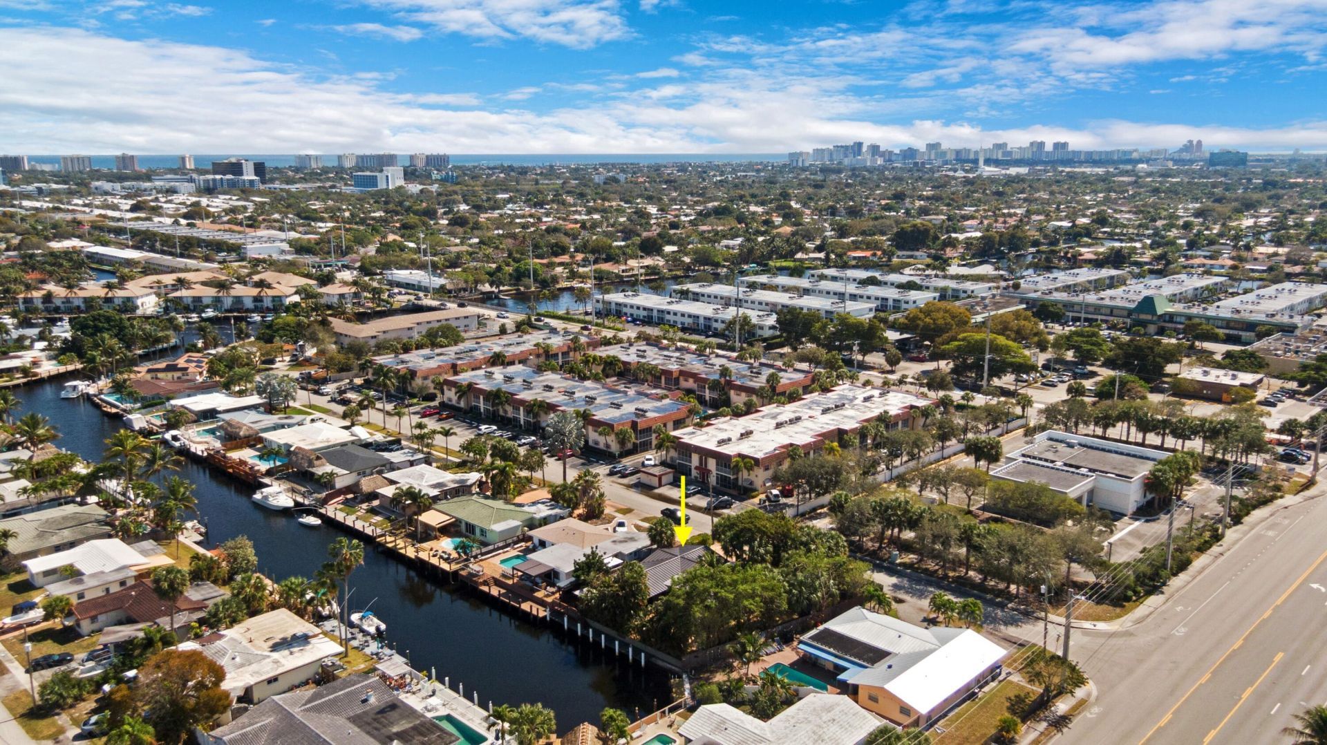 21 SE 14th Street, Pompano Beach, FL 33060 Photo