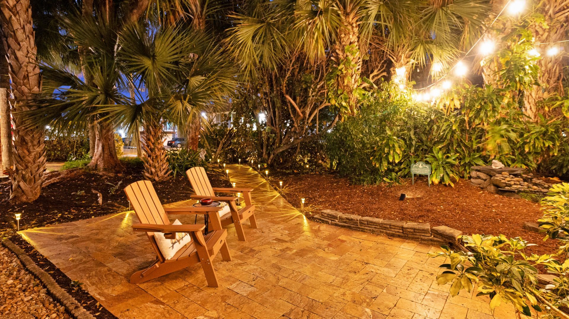 21 SE 14th Street, Pompano Beach, FL 33060 Photo