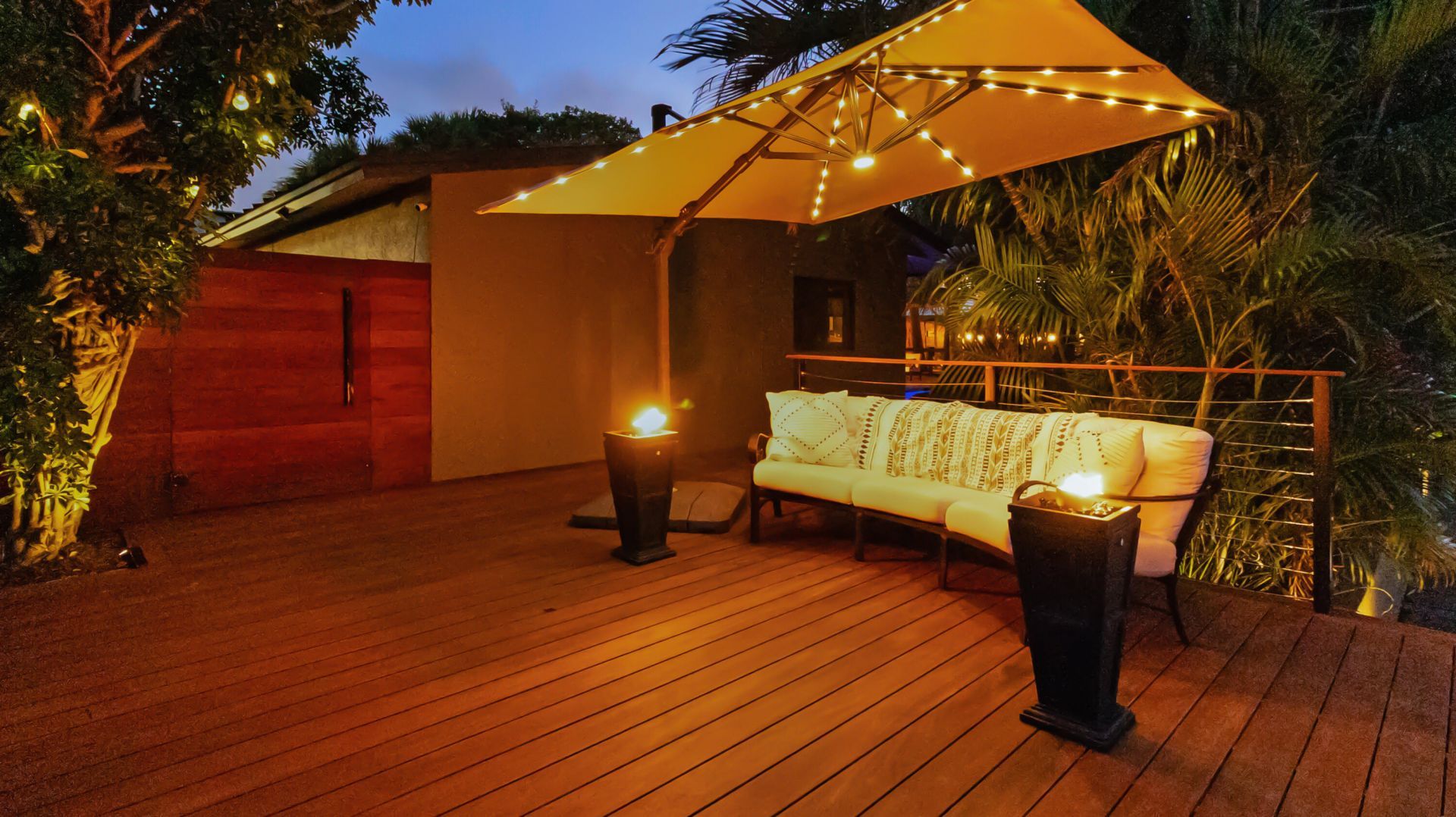 21 SE 14th Street, Pompano Beach, FL 33060 Photo