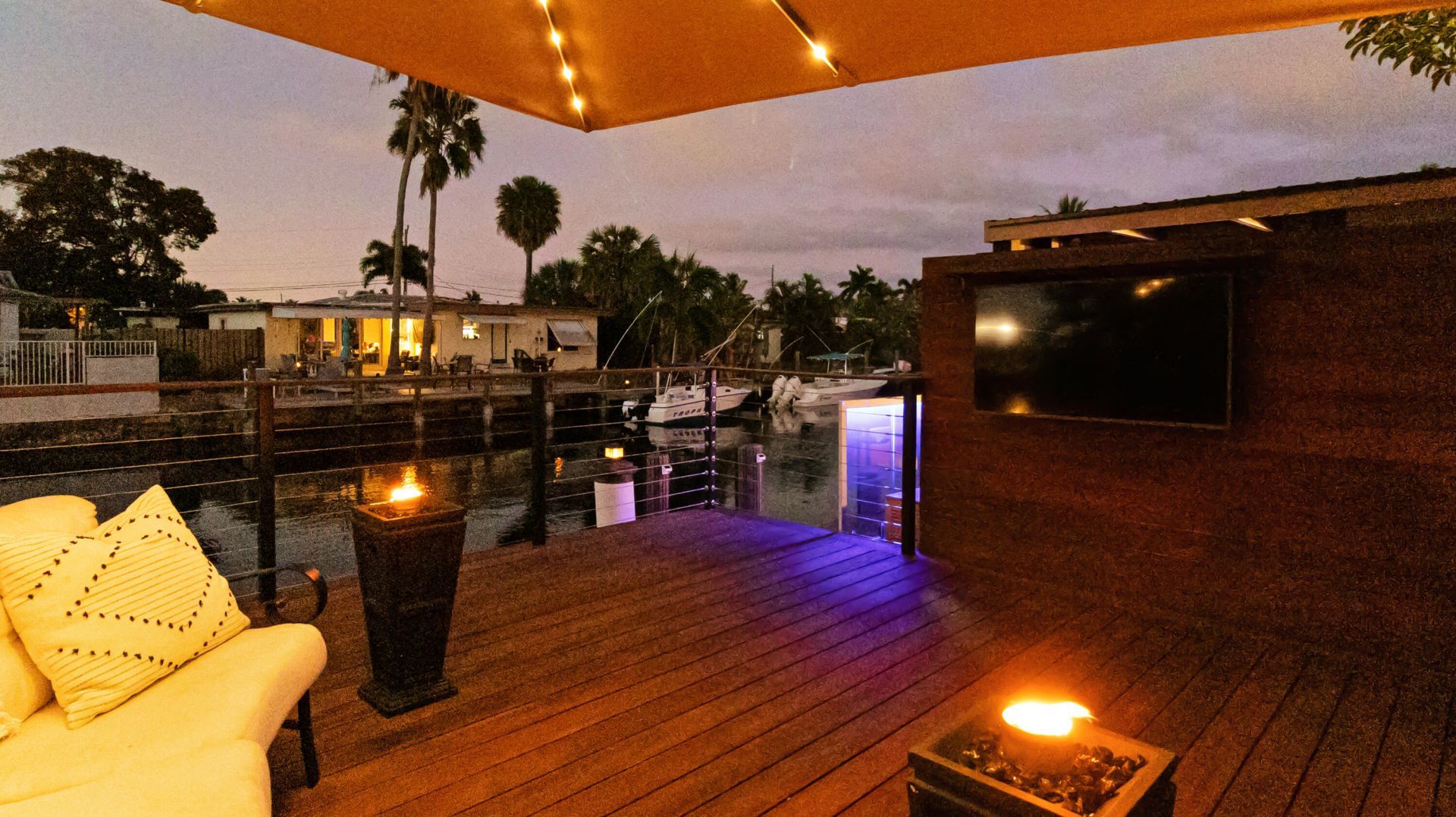 21 SE 14th Street, Pompano Beach, FL 33060 Photo