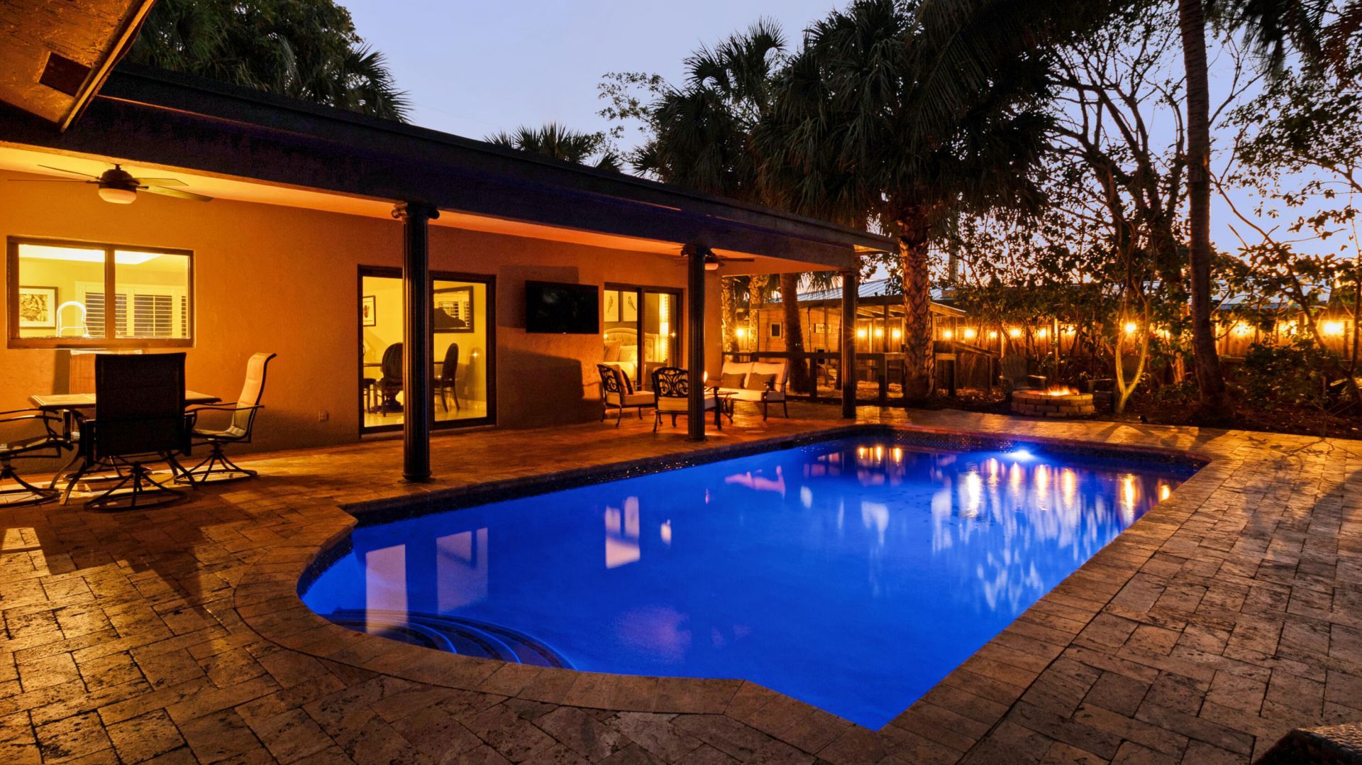 21 SE 14th Street, Pompano Beach, FL 33060 Photo