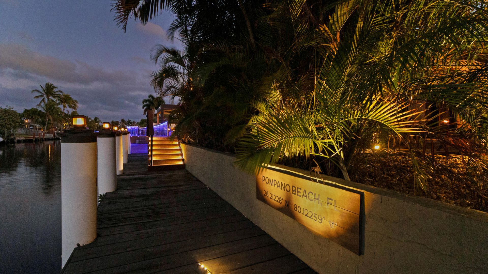 21 SE 14th Street, Pompano Beach, FL 33060 Photo