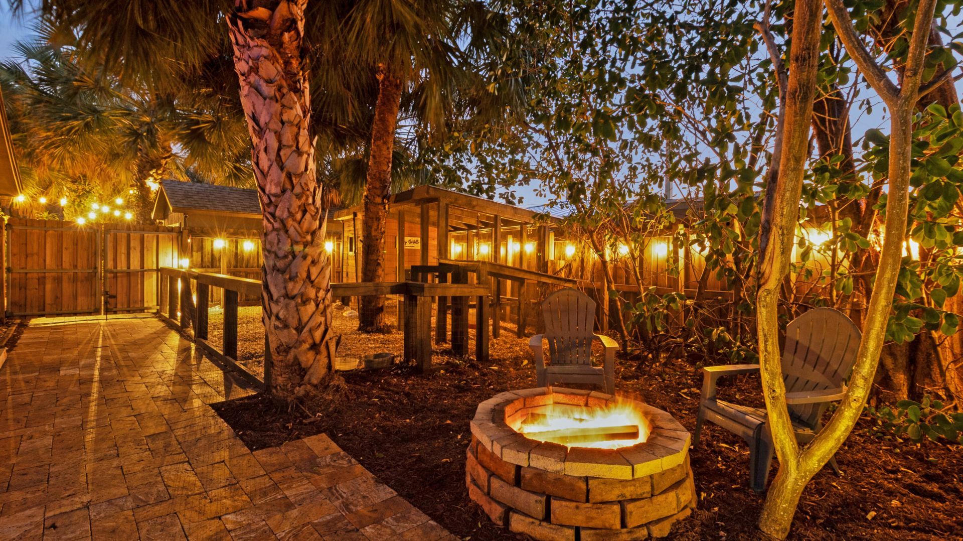 21 SE 14th Street, Pompano Beach, FL 33060 Photo