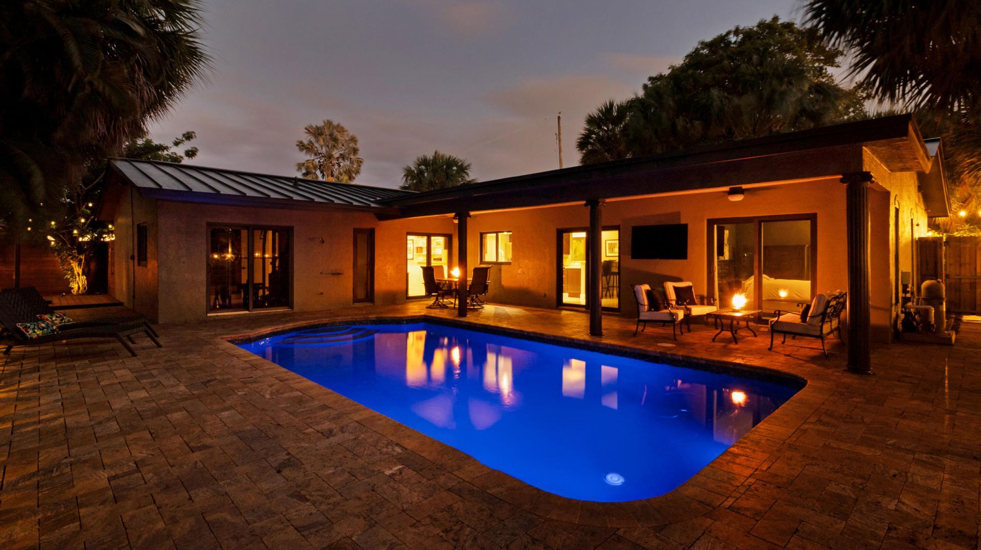 21 SE 14th Street, Pompano Beach, FL 33060 Photo