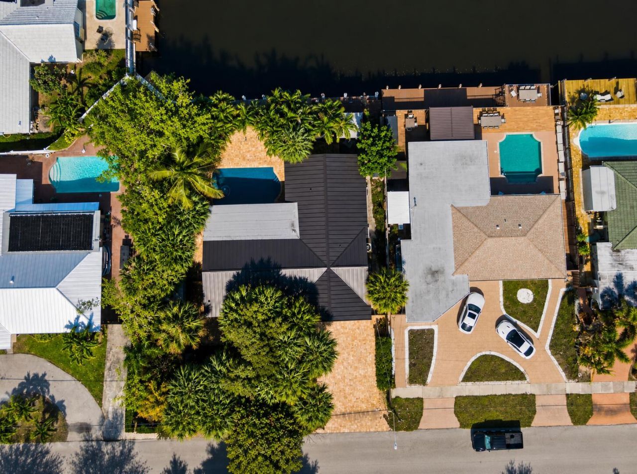 21 SE 14th Street, Pompano Beach, FL 33060 Photo
