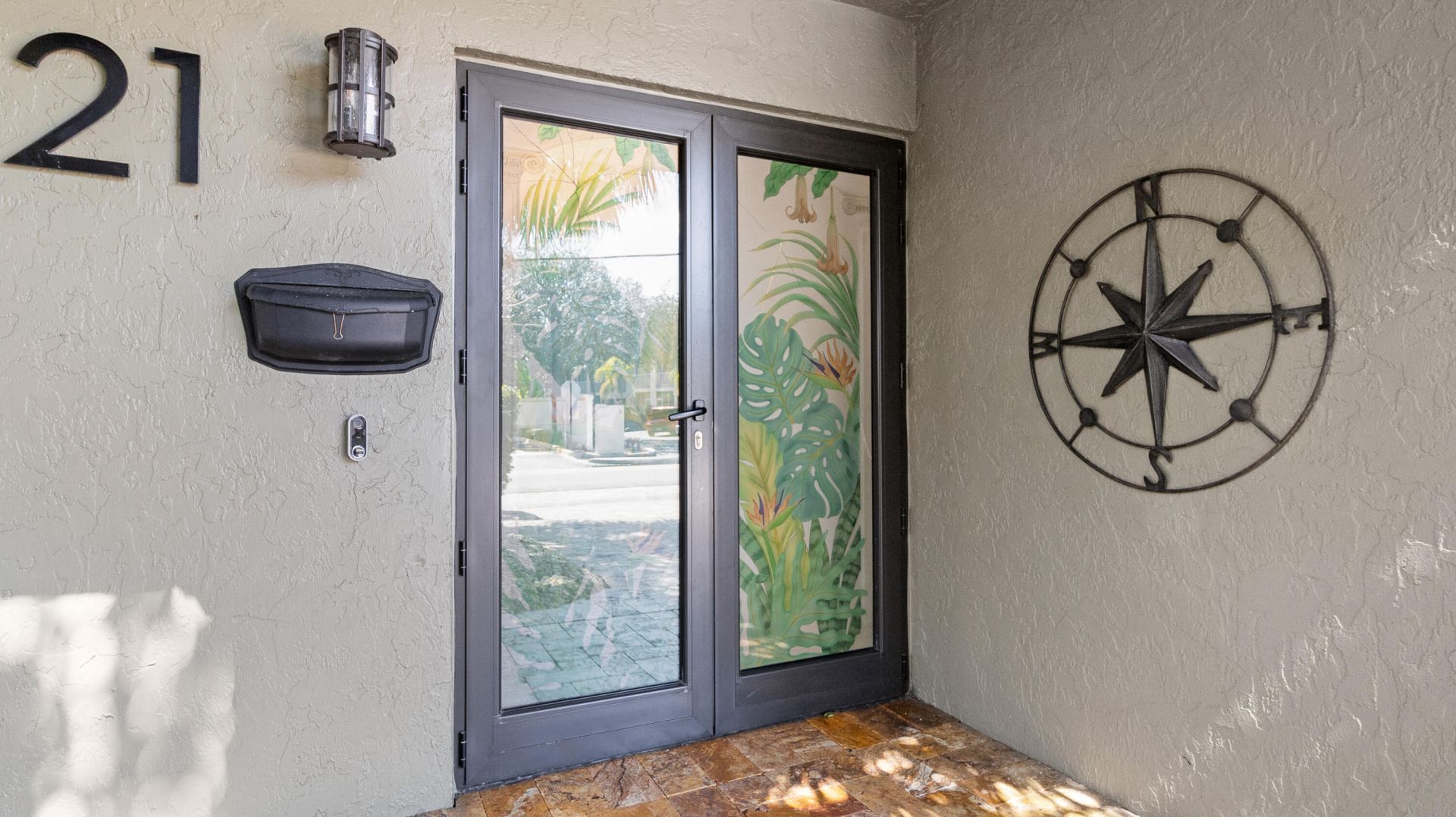 21 SE 14th Street, Pompano Beach, FL 33060 Photo