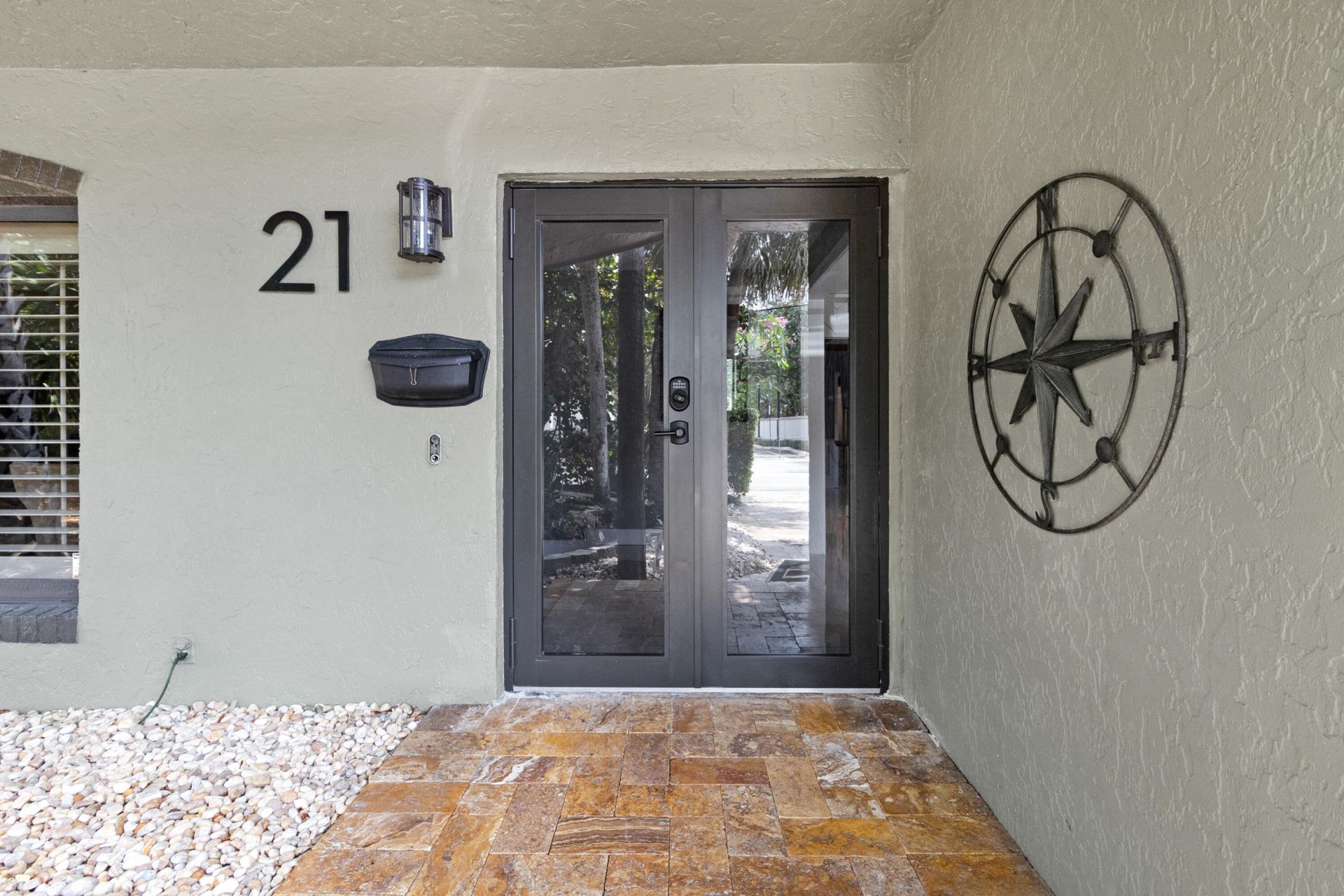 21 SE 14th Street, Pompano Beach, FL 33060 Photo