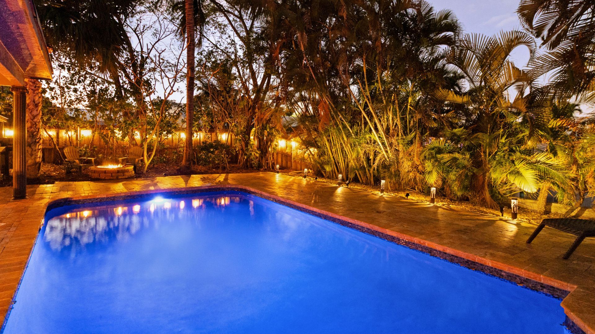 21 SE 14th Street, Pompano Beach, FL 33060 Photo