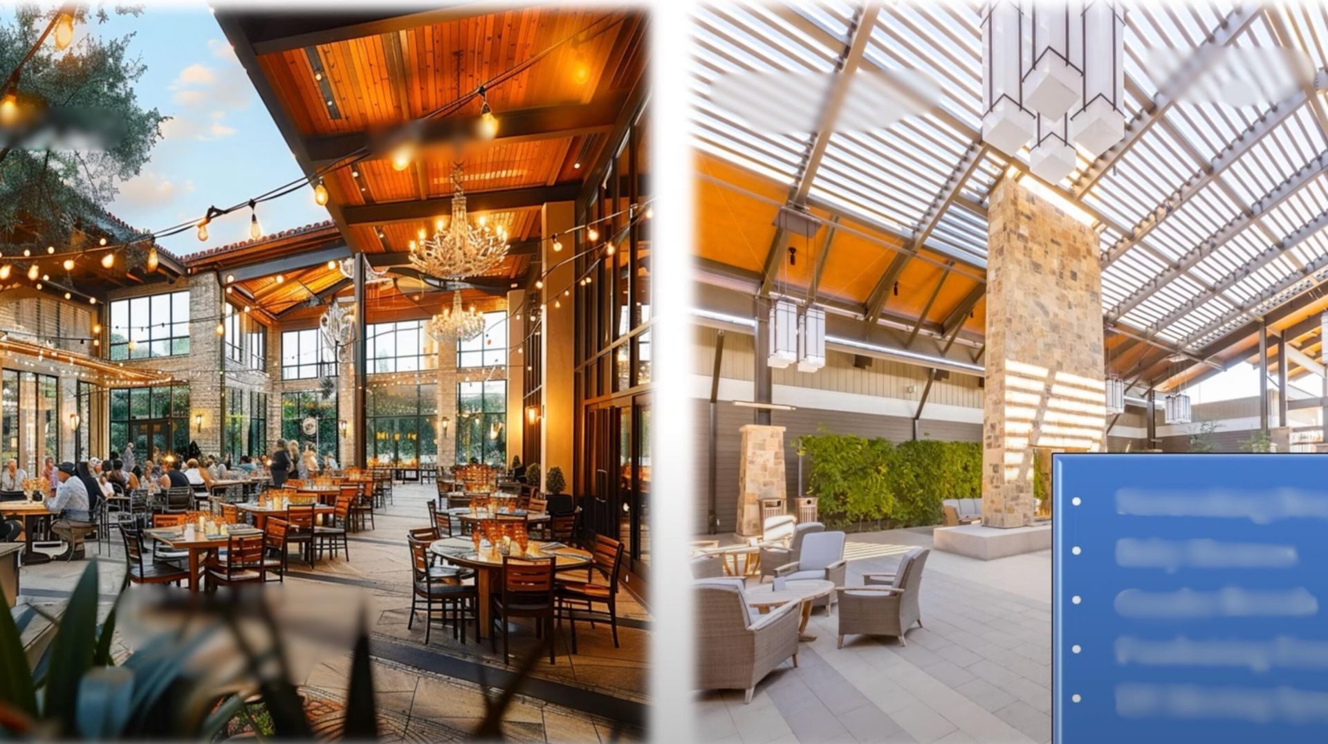 21 SE 14th Street, Pompano Beach, FL 33060 Photo