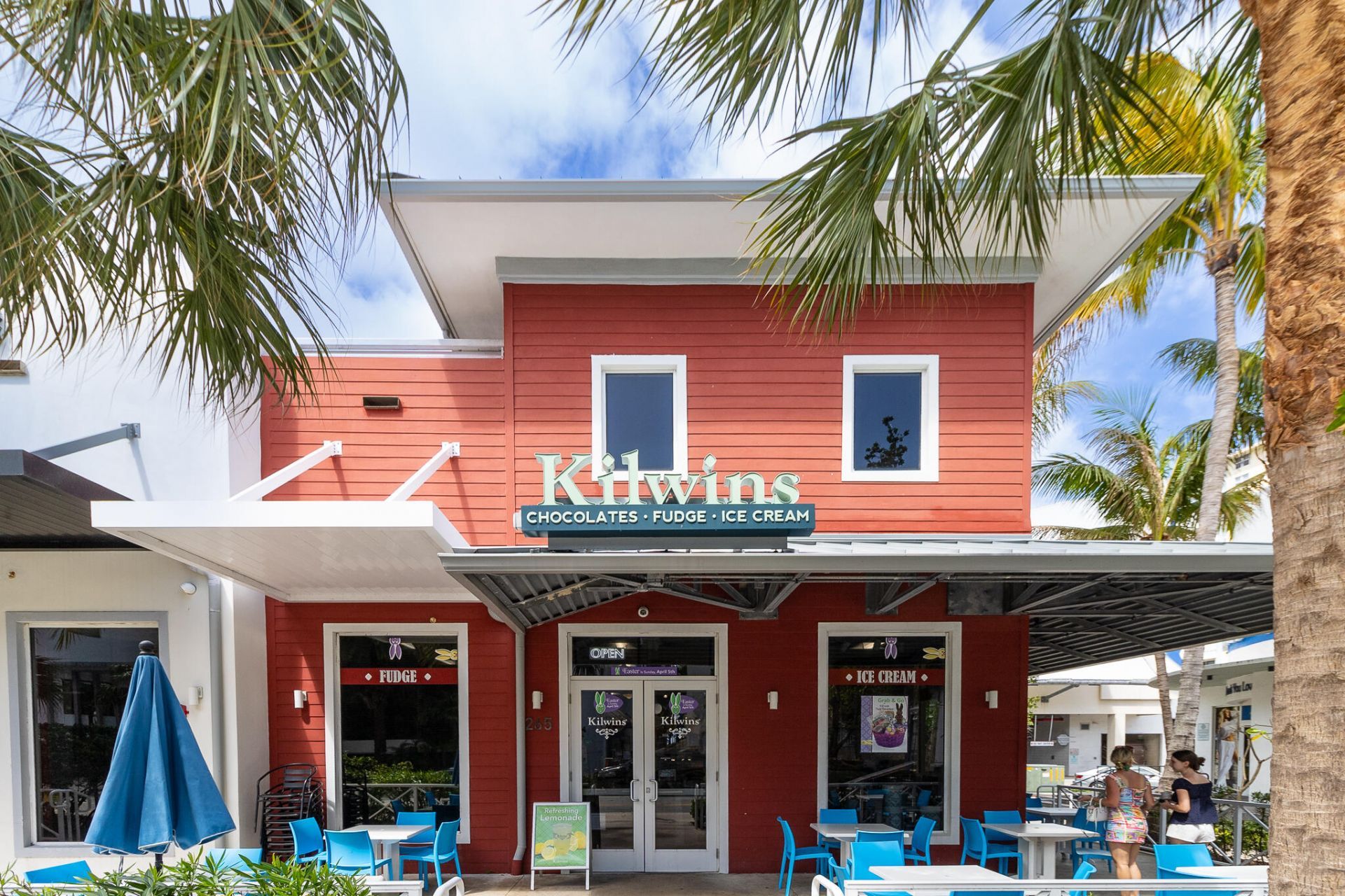 21 SE 14th Street, Pompano Beach, FL 33060 Photo