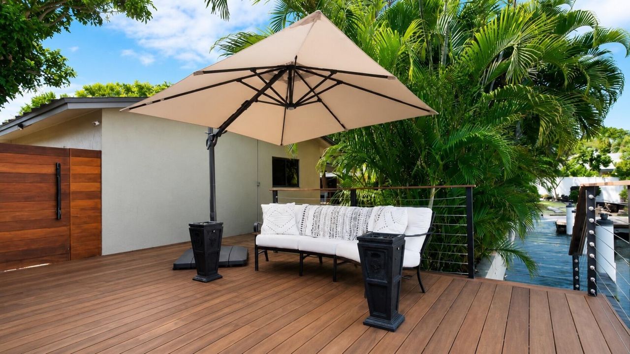 21 SE 14th Street, Pompano Beach, FL 33060 Photo