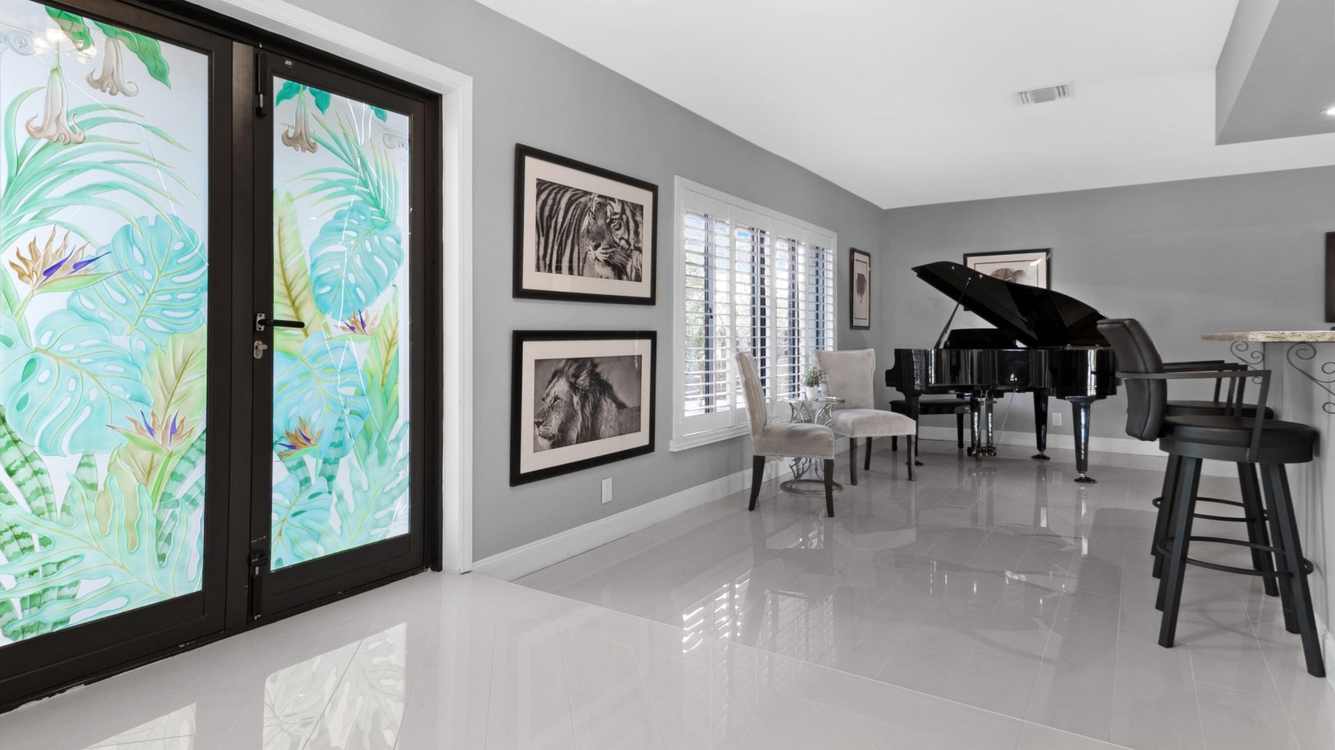 21 SE 14th Street, Pompano Beach, FL 33060 Photo