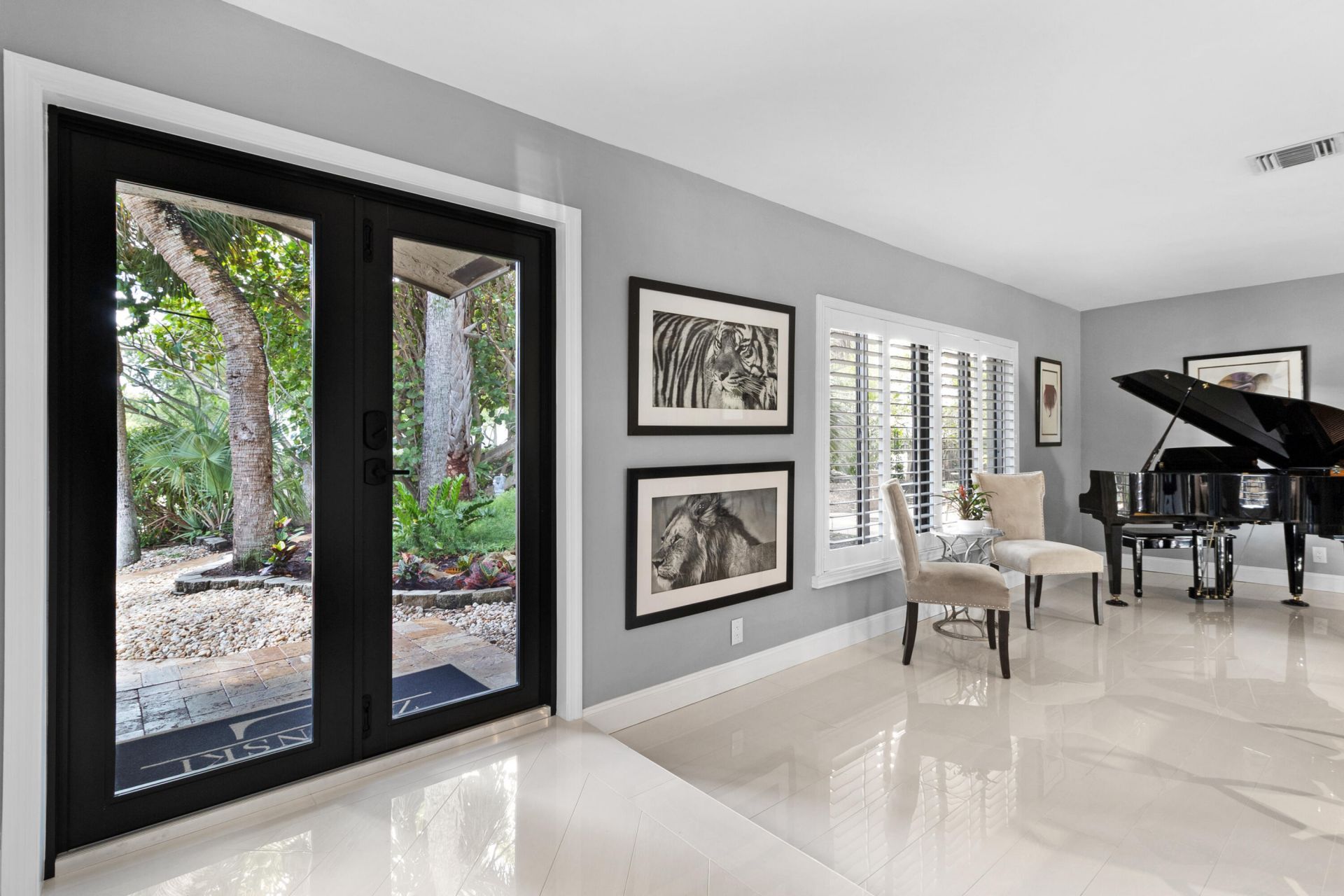 21 SE 14th Street, Pompano Beach, FL 33060 Photo