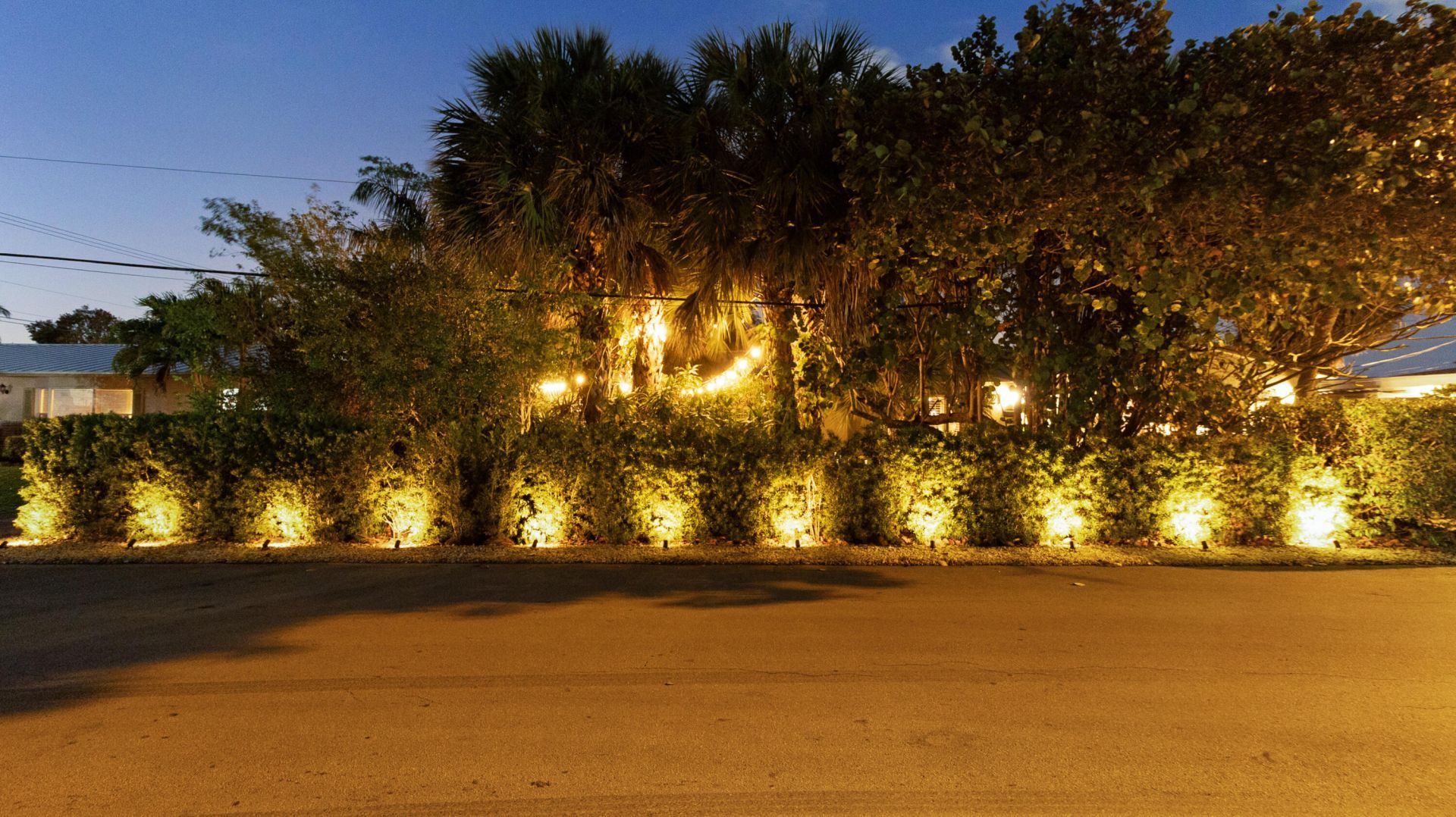 21 SE 14th Street, Pompano Beach, FL 33060 Photo