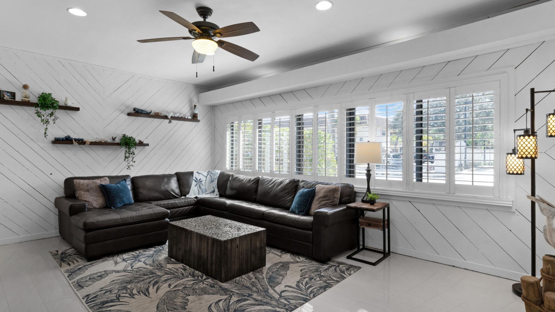 21 SE 14th Street, Pompano Beach, FL 33060 Photo