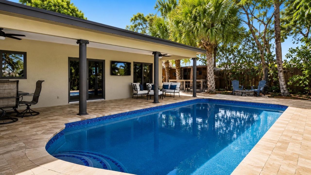 21 SE 14th Street, Pompano Beach, FL 33060 Photo