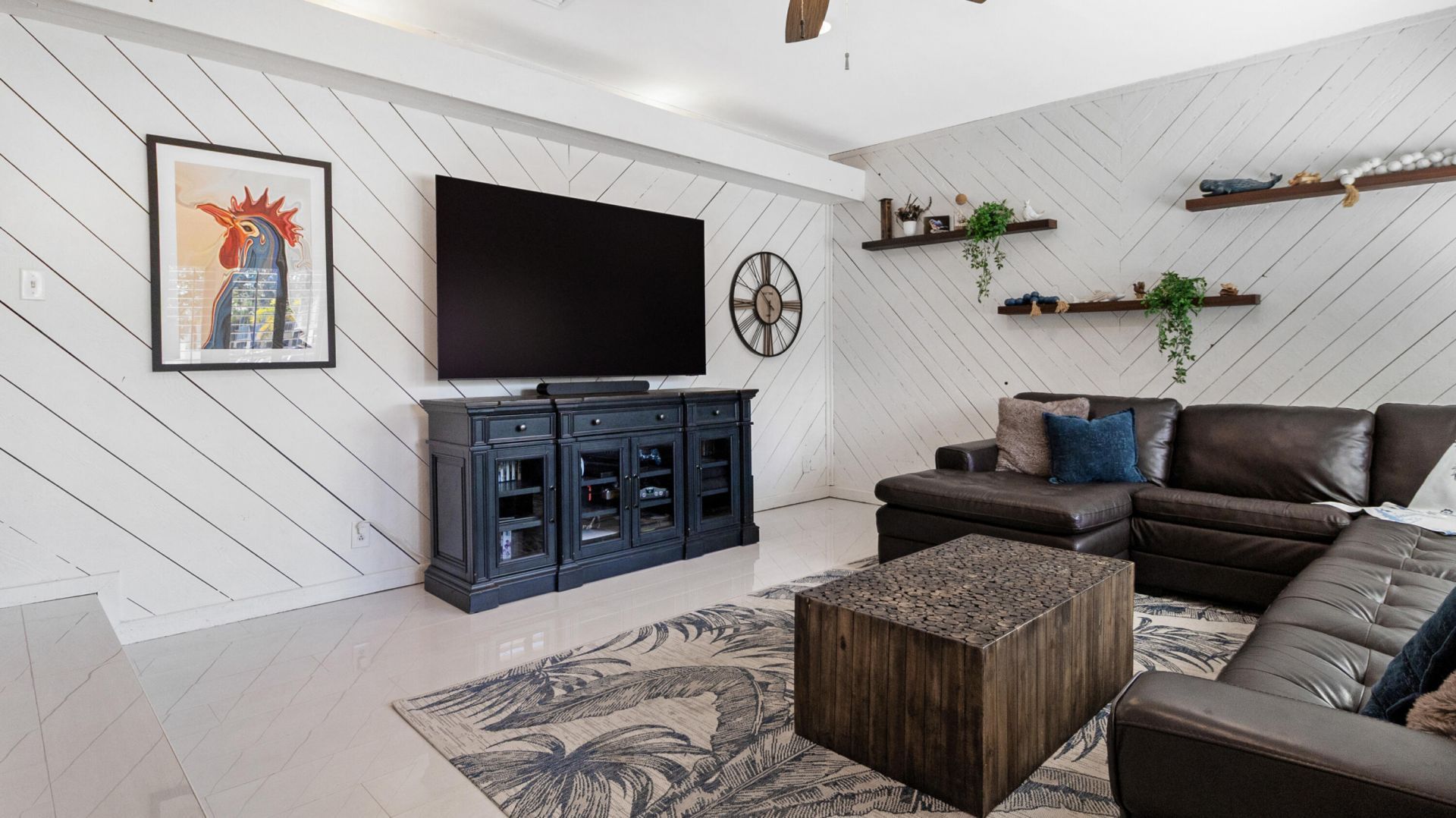 21 SE 14th Street, Pompano Beach, FL 33060 Photo