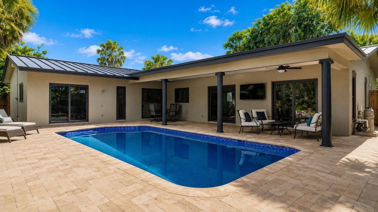 21 SE 14th Street, Pompano Beach, FL 33060 Photo