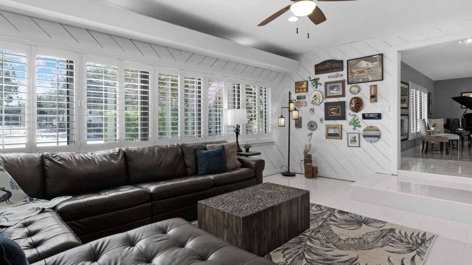 21 SE 14th Street, Pompano Beach, FL 33060 Photo