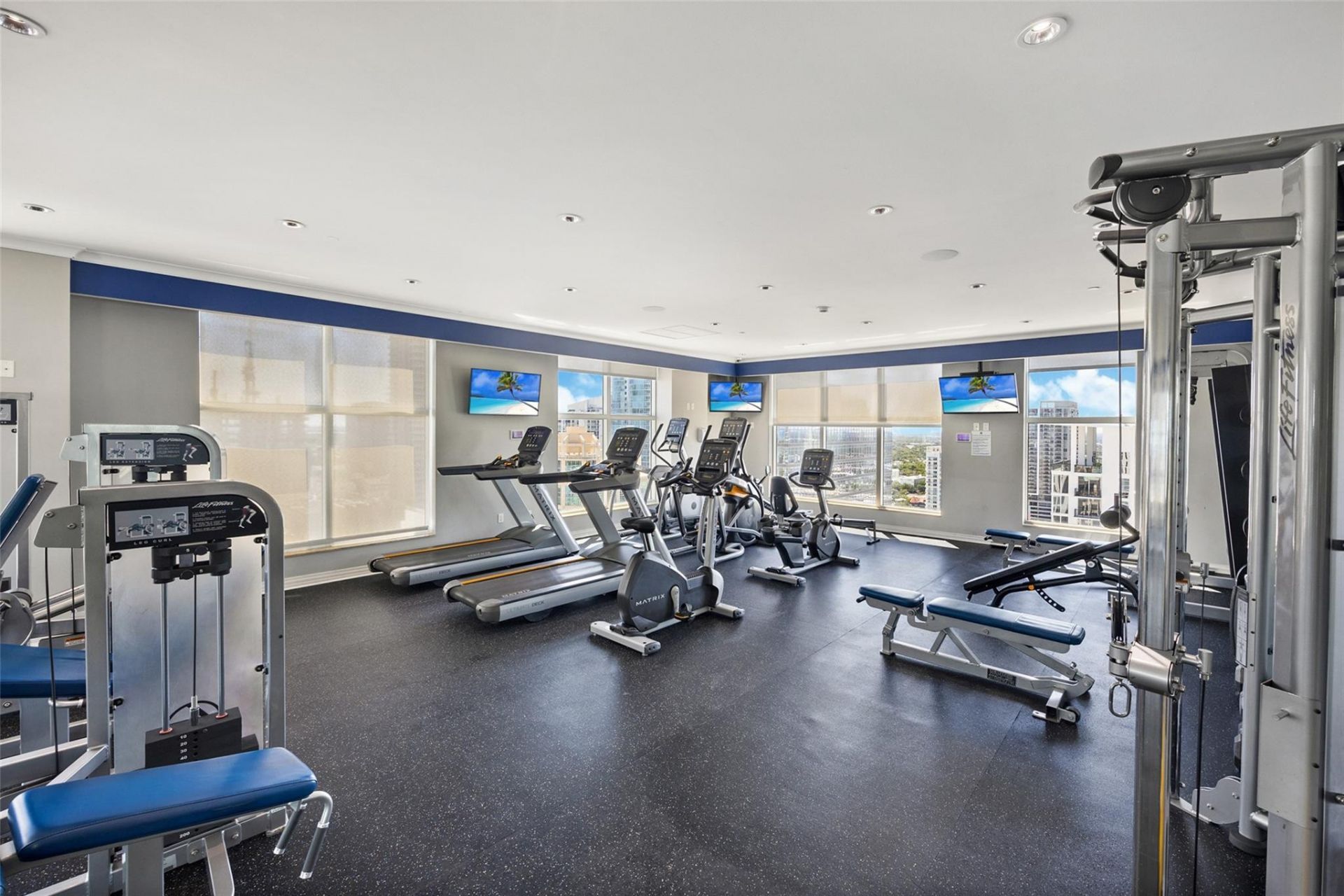 350 SE 2nd Street, Unit 1580, Fort Lauderdale, FL 33301 Photo