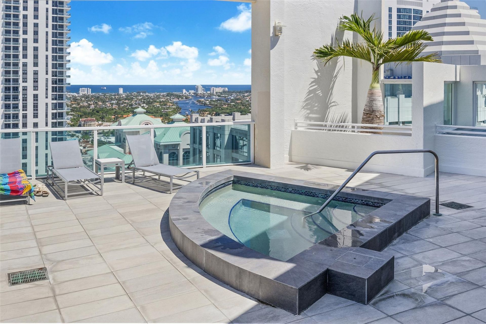 350 SE 2nd Street, Unit 1580, Fort Lauderdale, FL 33301 Photo