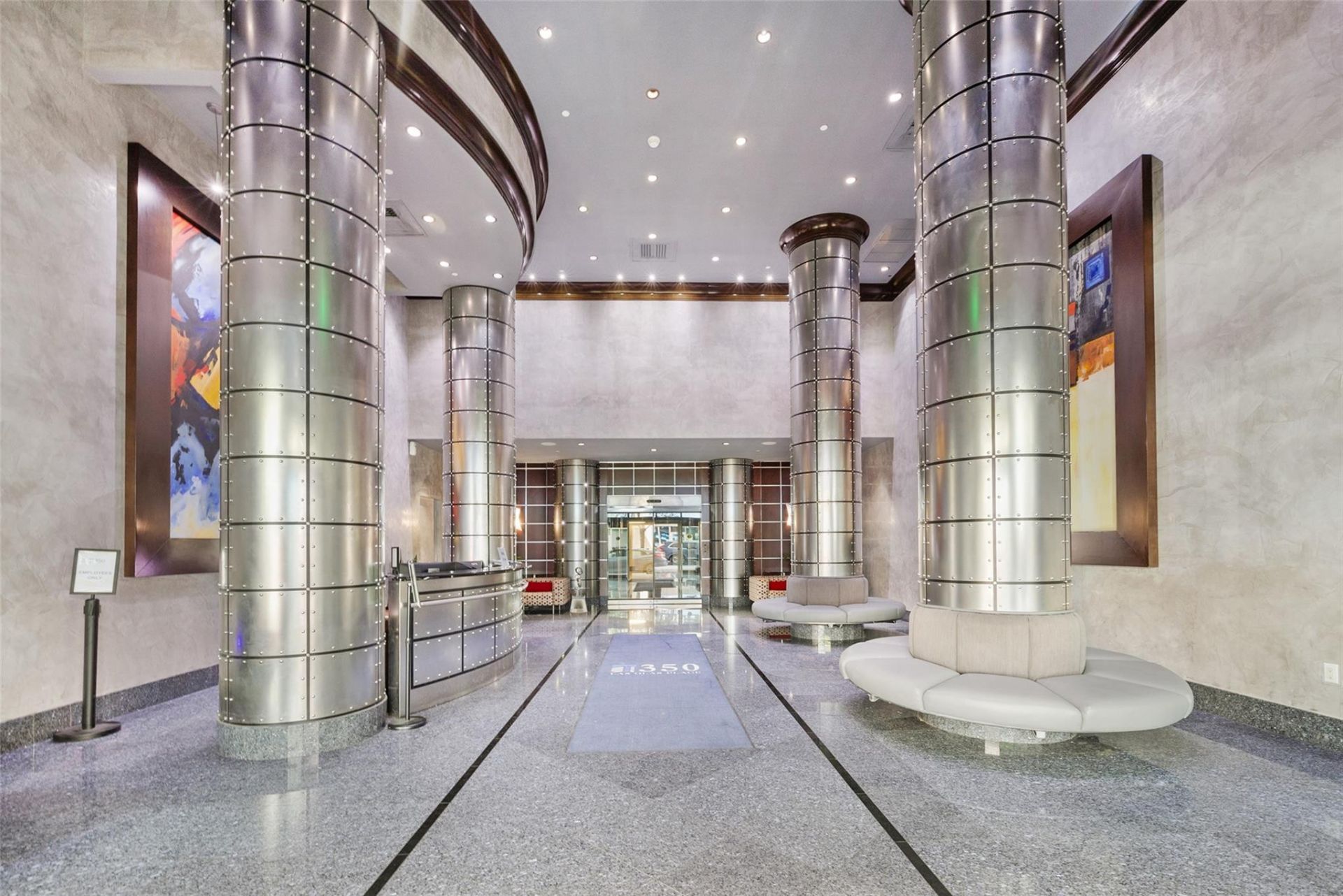 350 SE 2nd Street, Unit 1580, Fort Lauderdale, FL 33301 Photo