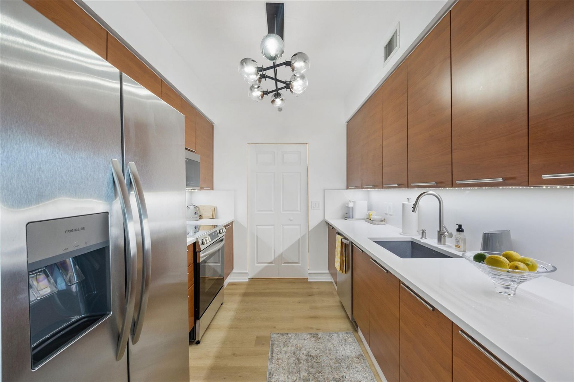 350 SE 2nd Street, Unit 1580, Fort Lauderdale, FL 33301 Photo