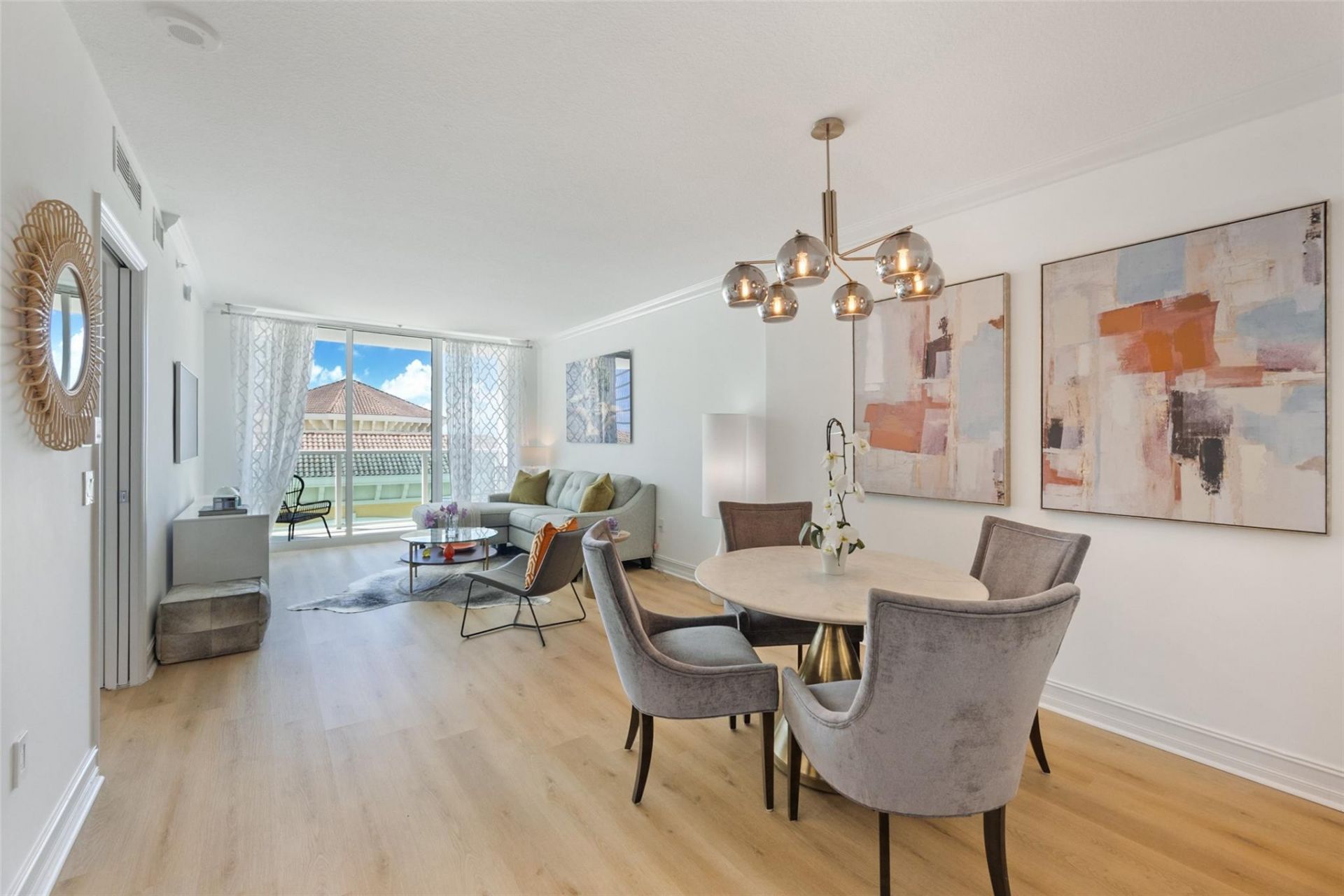 350 SE 2nd Street, Unit 1580, Fort Lauderdale, FL 33301 Photo