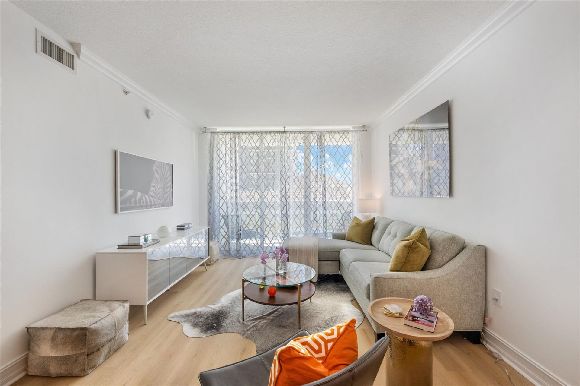 350 SE 2nd Street, Unit 1580, Fort Lauderdale, FL 33301 Photo