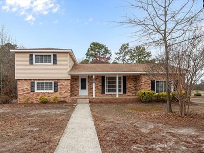 100 Marilyn Lane, West Columbia, SC 29172