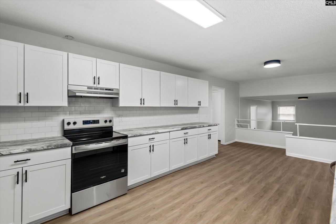 100 Marilyn Lane Photo 10