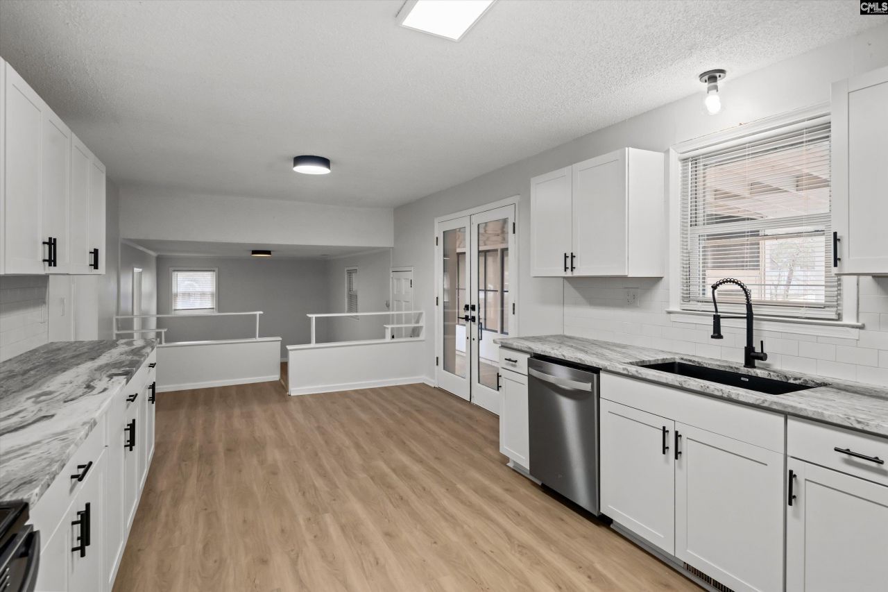 100 Marilyn Lane Photo 11