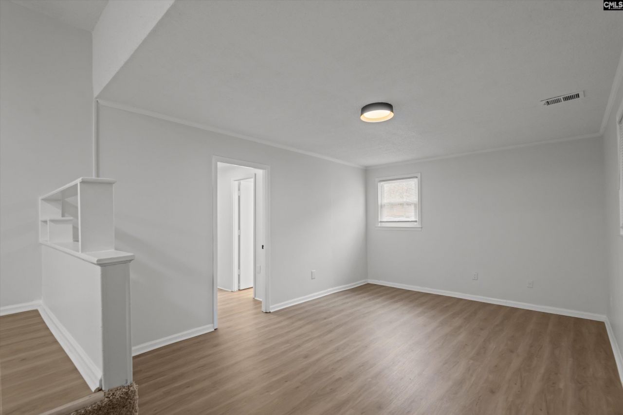 100 Marilyn Lane Photo 12