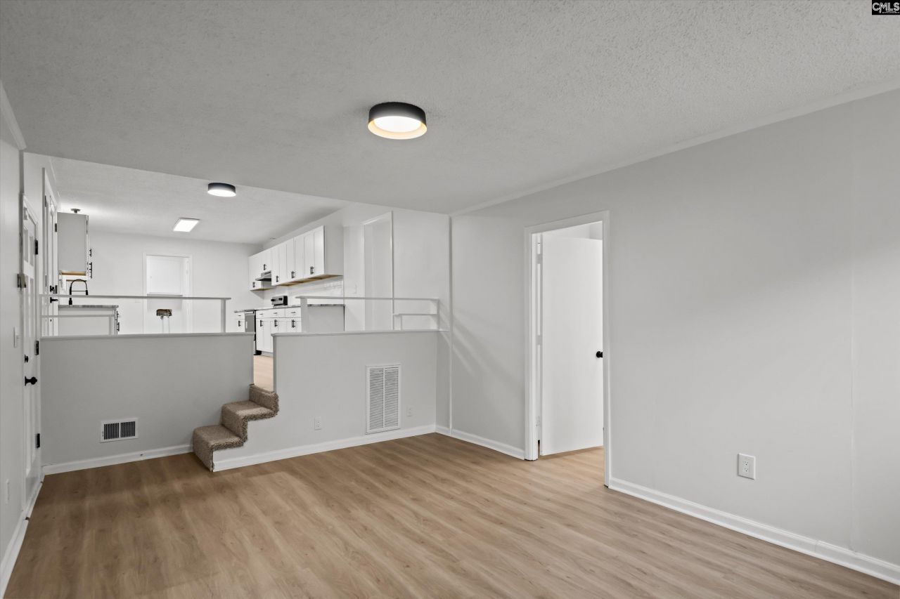 100 Marilyn Lane Photo 14