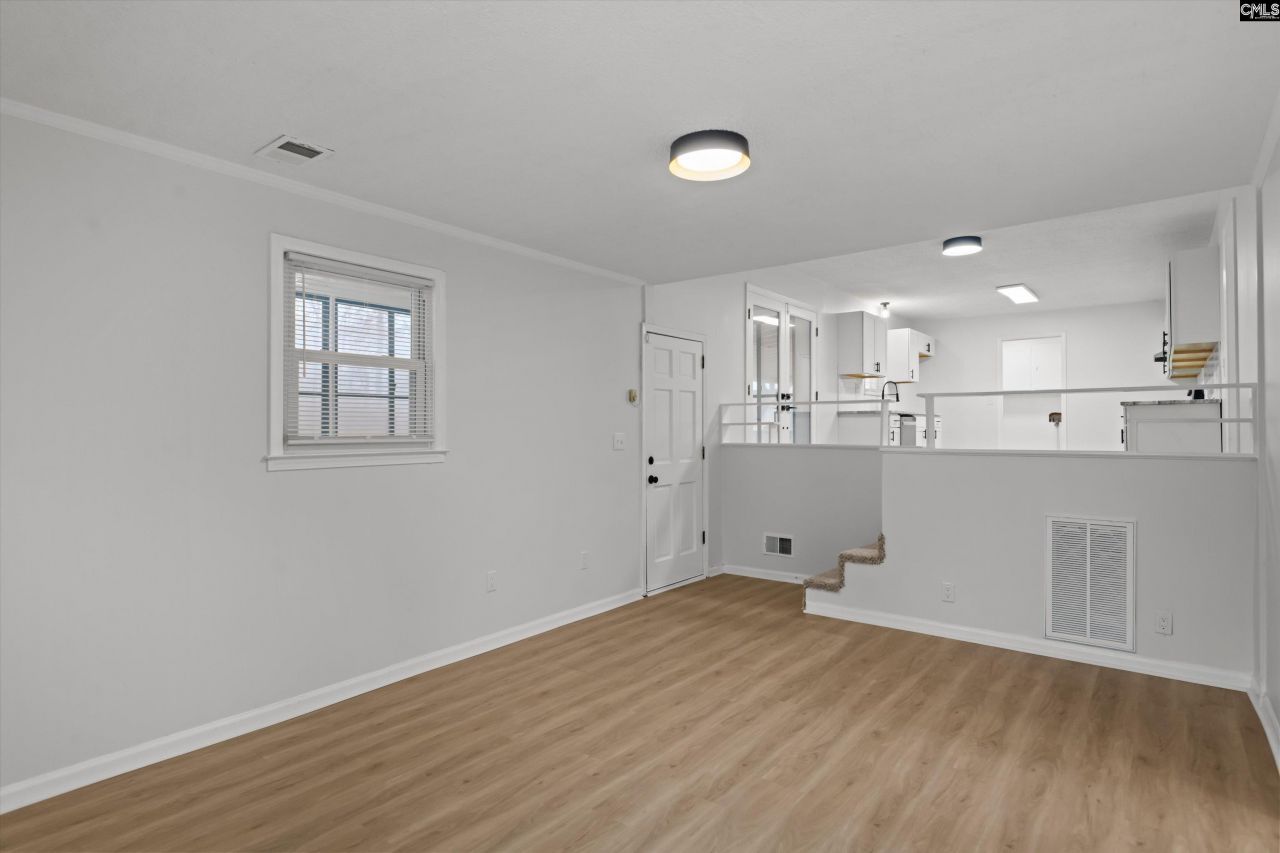 100 Marilyn Lane Photo 15