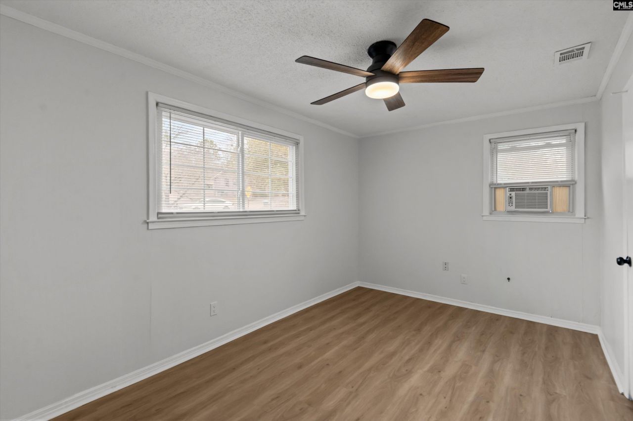 100 Marilyn Lane Photo 16