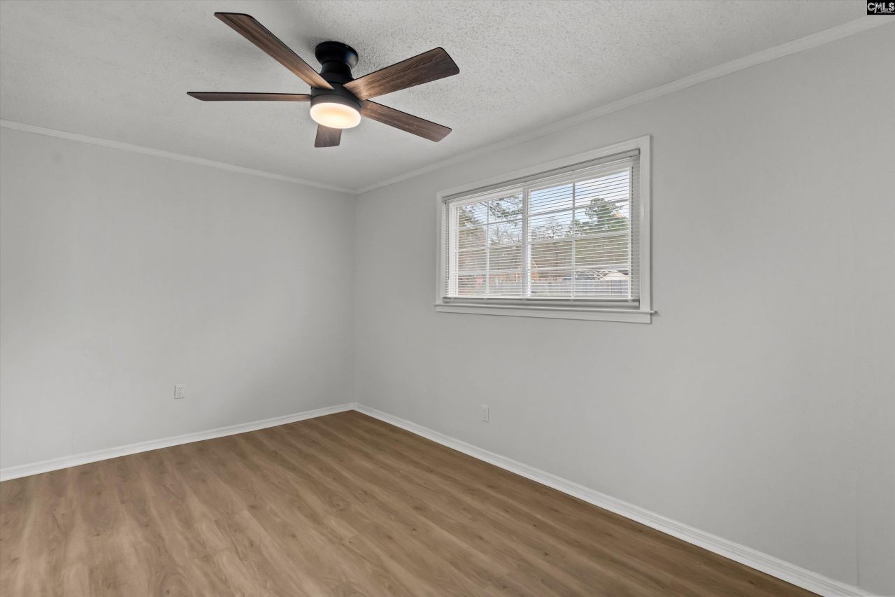 100 Marilyn Lane Photo 17