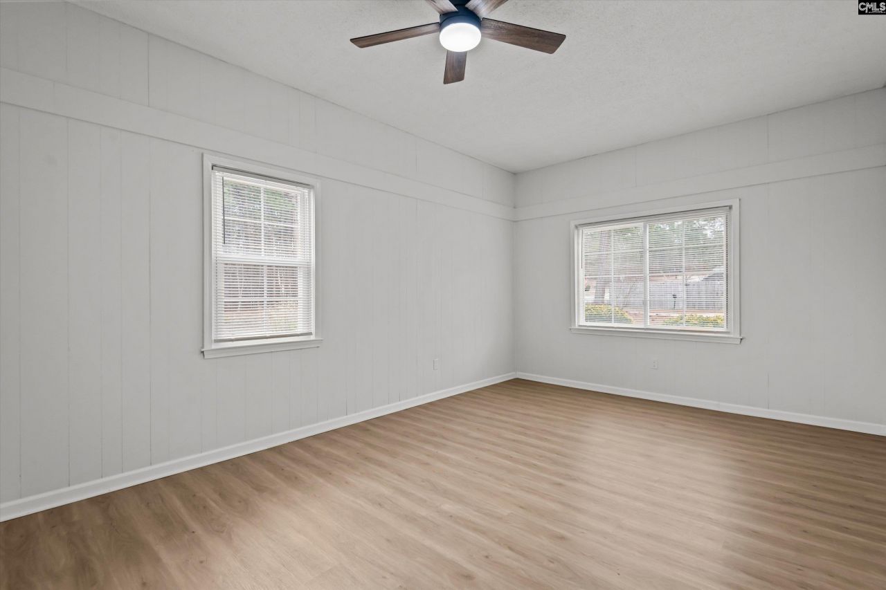 100 Marilyn Lane Photo 19