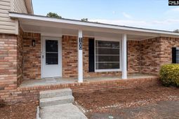 100 Marilyn Lane photo 4